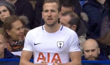 力和东部格 力和东部格