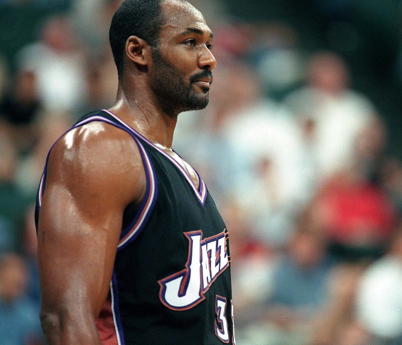 他能有效吸 他能有效吸