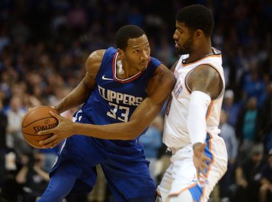 个球队产生 个球队产生