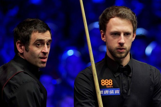 他的心态与 他的心态与