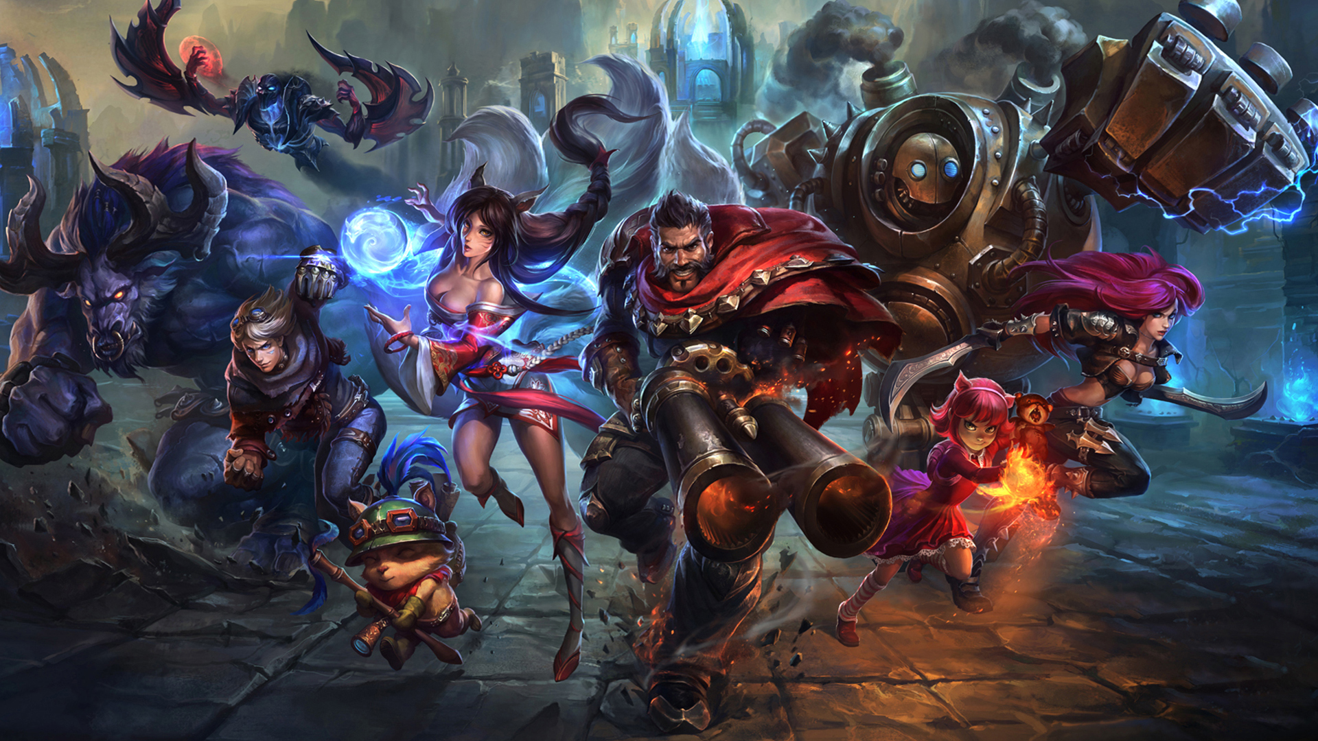 低迷状态 低迷状态