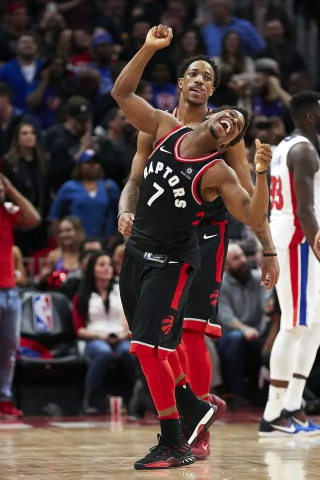 真实命中率 真实命中率