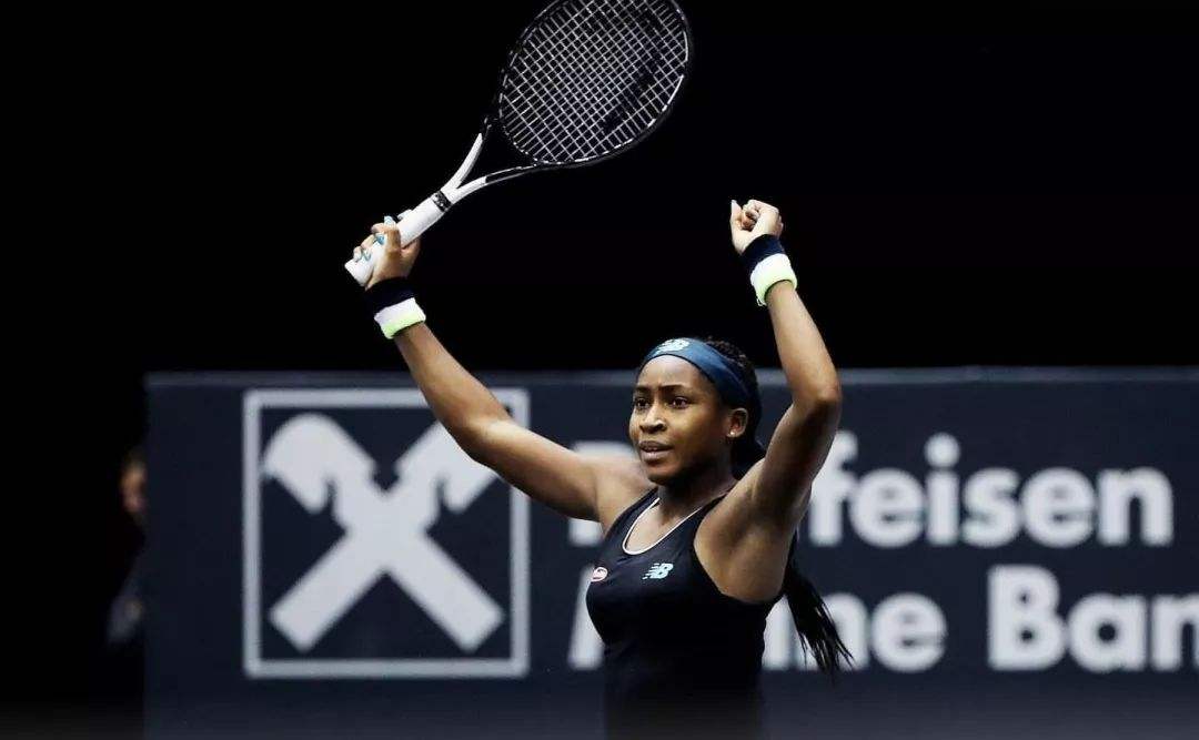 例如著名的 例如著名的