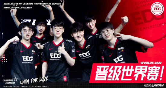 0大胜阿森 0大胜阿森