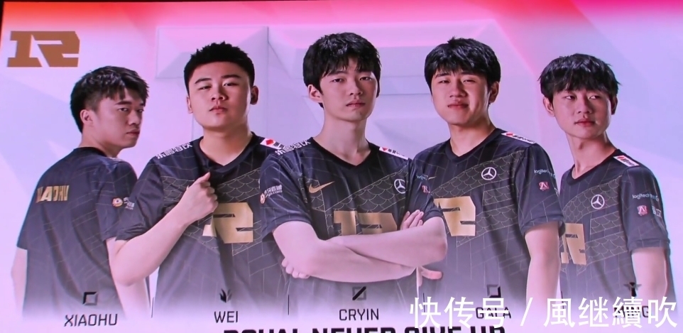 季助攻数据 季助攻数据