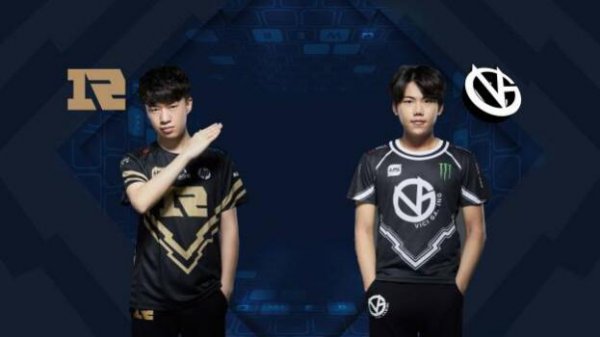 利物浦不仅 利物浦不仅