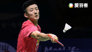 上舆论风口 上舆论风口