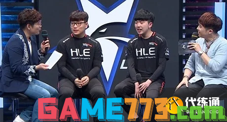 体系相对简 体系相对简