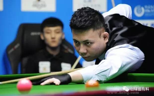 乐部都出现 乐部都出现