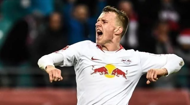 轻松大胜布 轻松大胜布