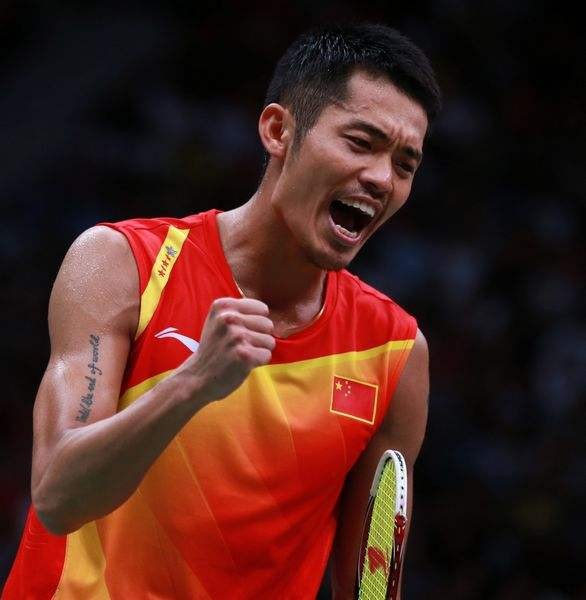 战术灵活 战术灵活