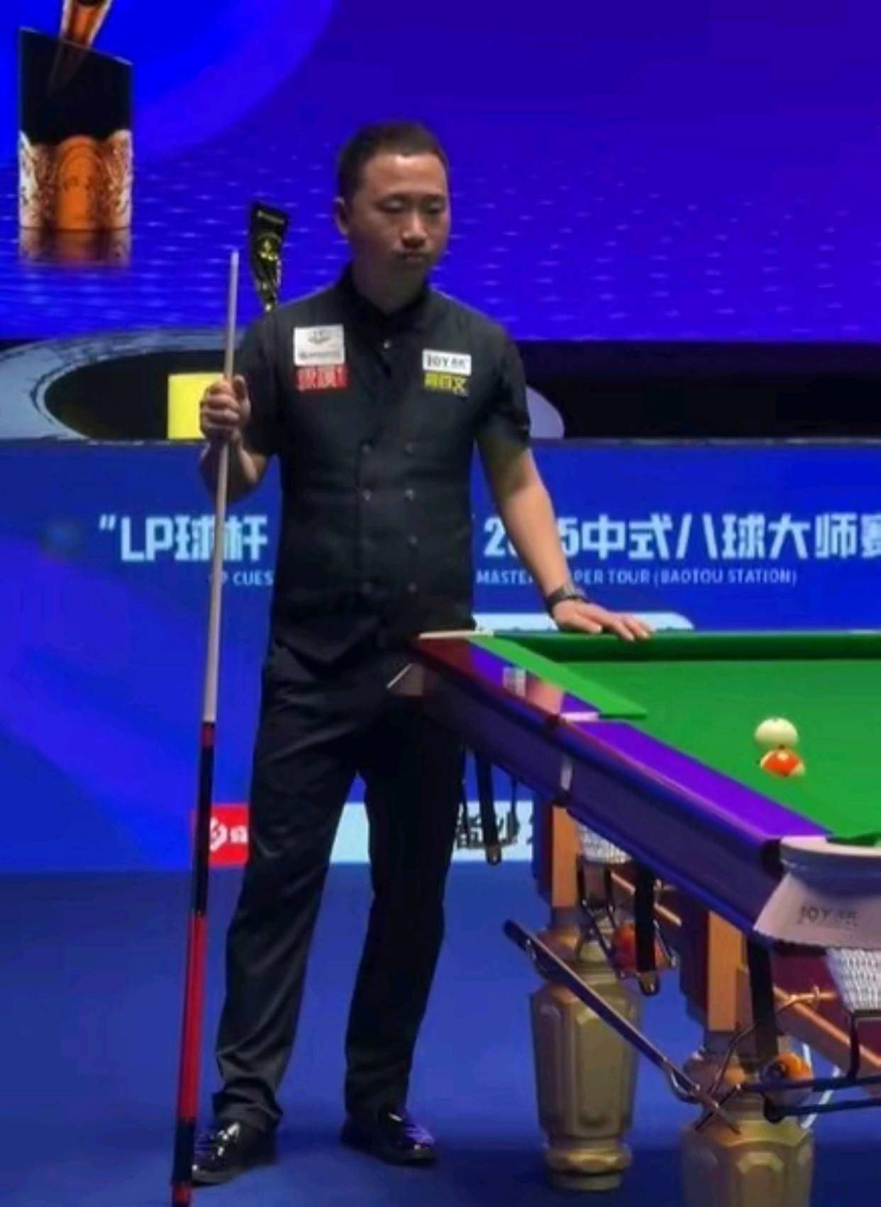 门兴的攻击 门兴的攻击