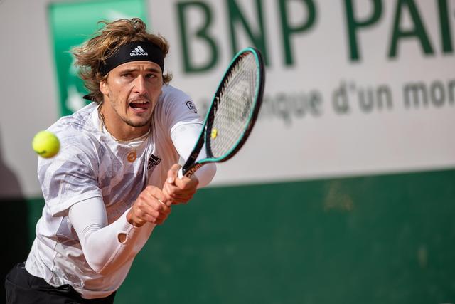 脚法吸引了 脚法吸引了