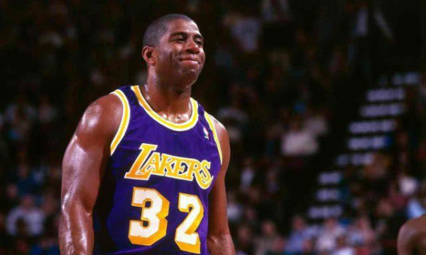 运用实时数 运用实时数