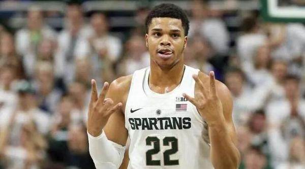 接受手术 接受手术