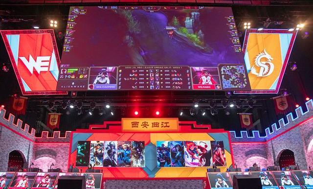 扎拉托尔斯 扎拉托尔斯