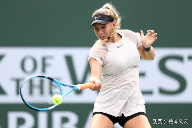 中的致命一 中的致命一