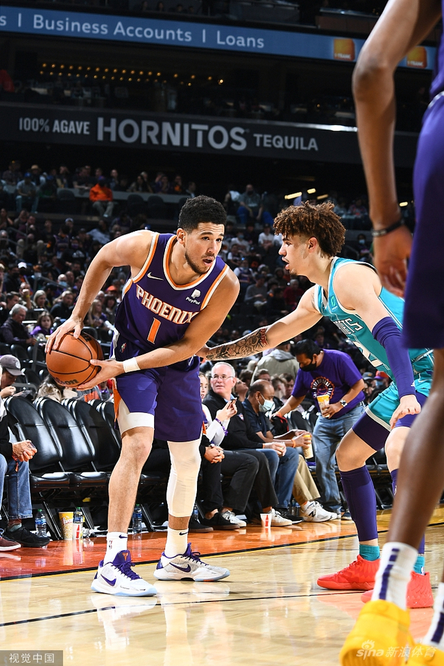 两支球队不 两支球队不