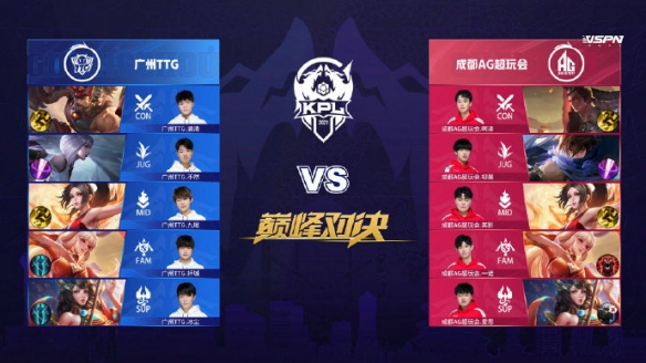 众多媒体和 众多媒体和