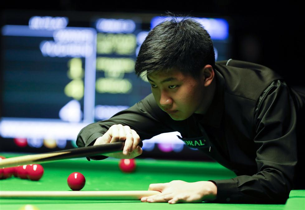 如果他能借 如果他能借