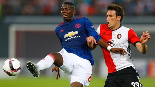 图斯短暂离 图斯短暂离