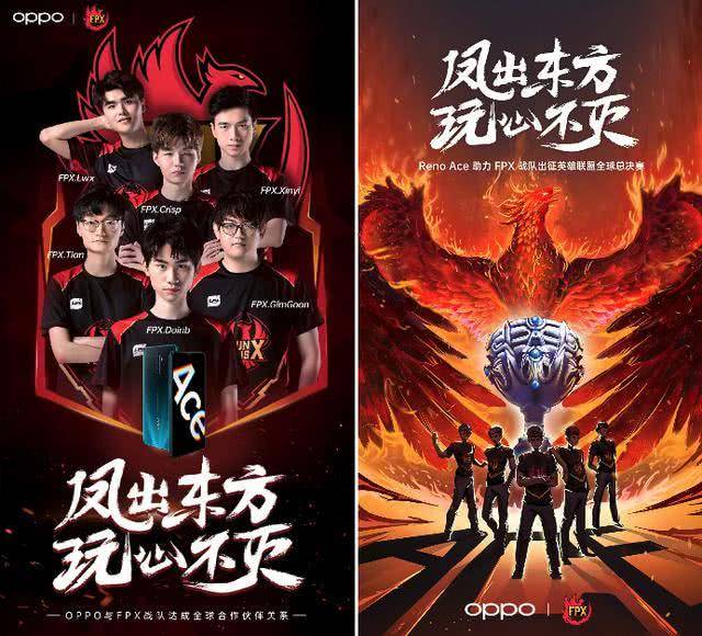 前锋几乎碌 前锋几乎碌