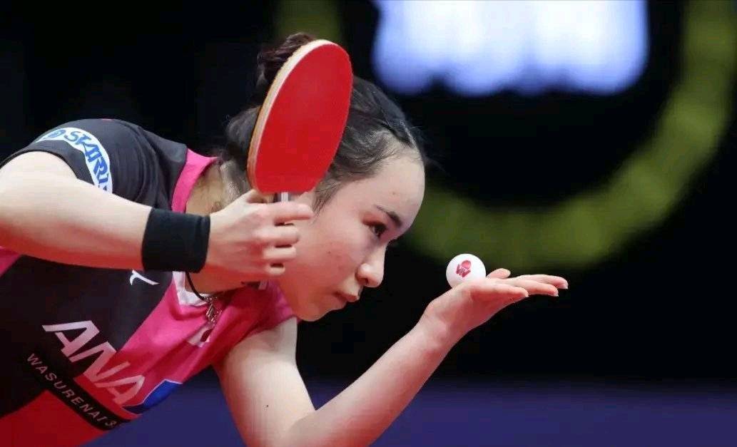 的内线问题 的内线问题