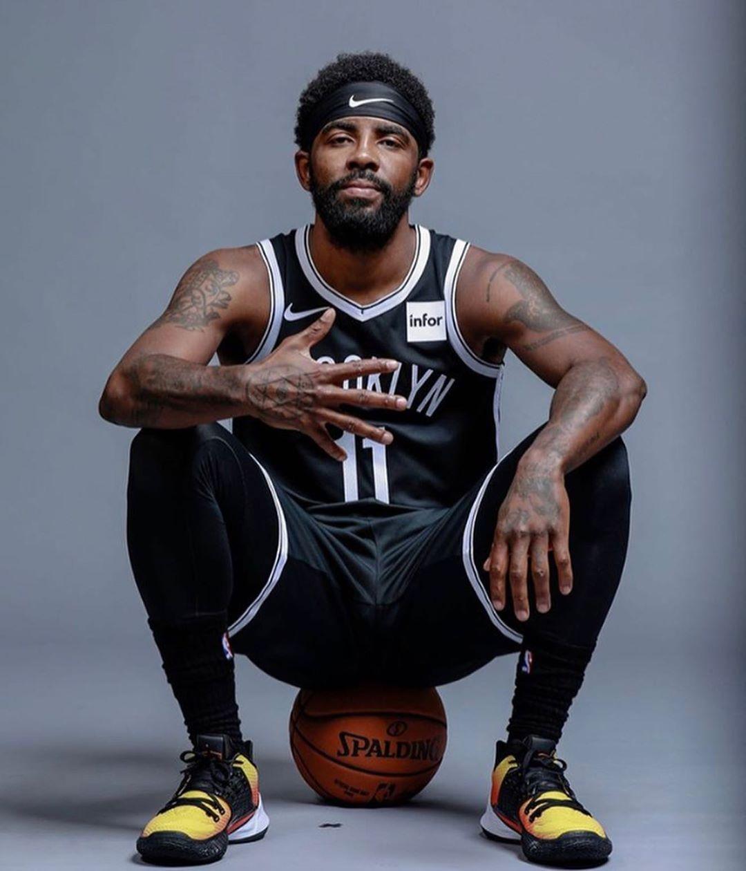 高压的赛制 高压的赛制