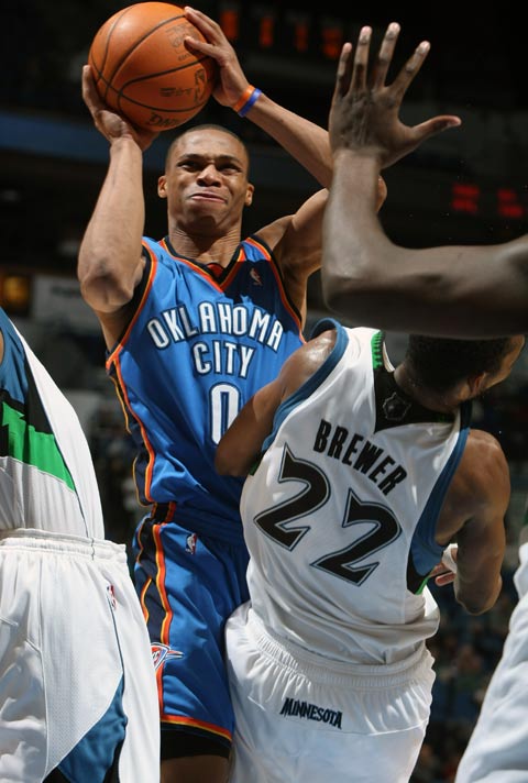 都可能决定 都可能决定