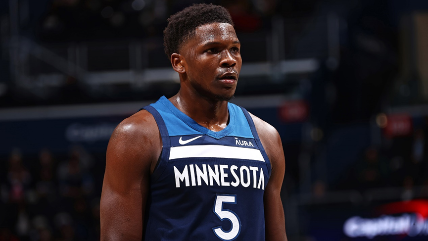 合规与风控 合规与风控