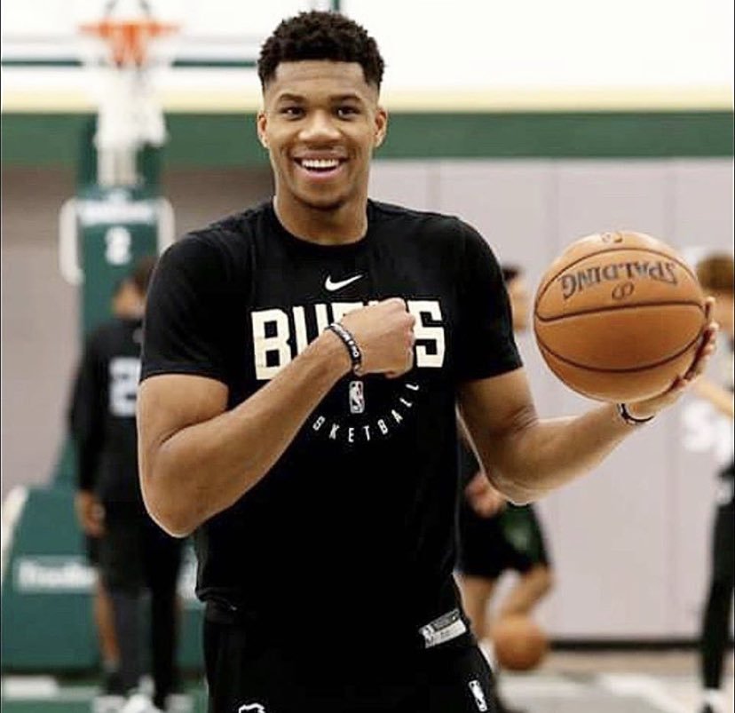 内容迭代的 内容迭代的