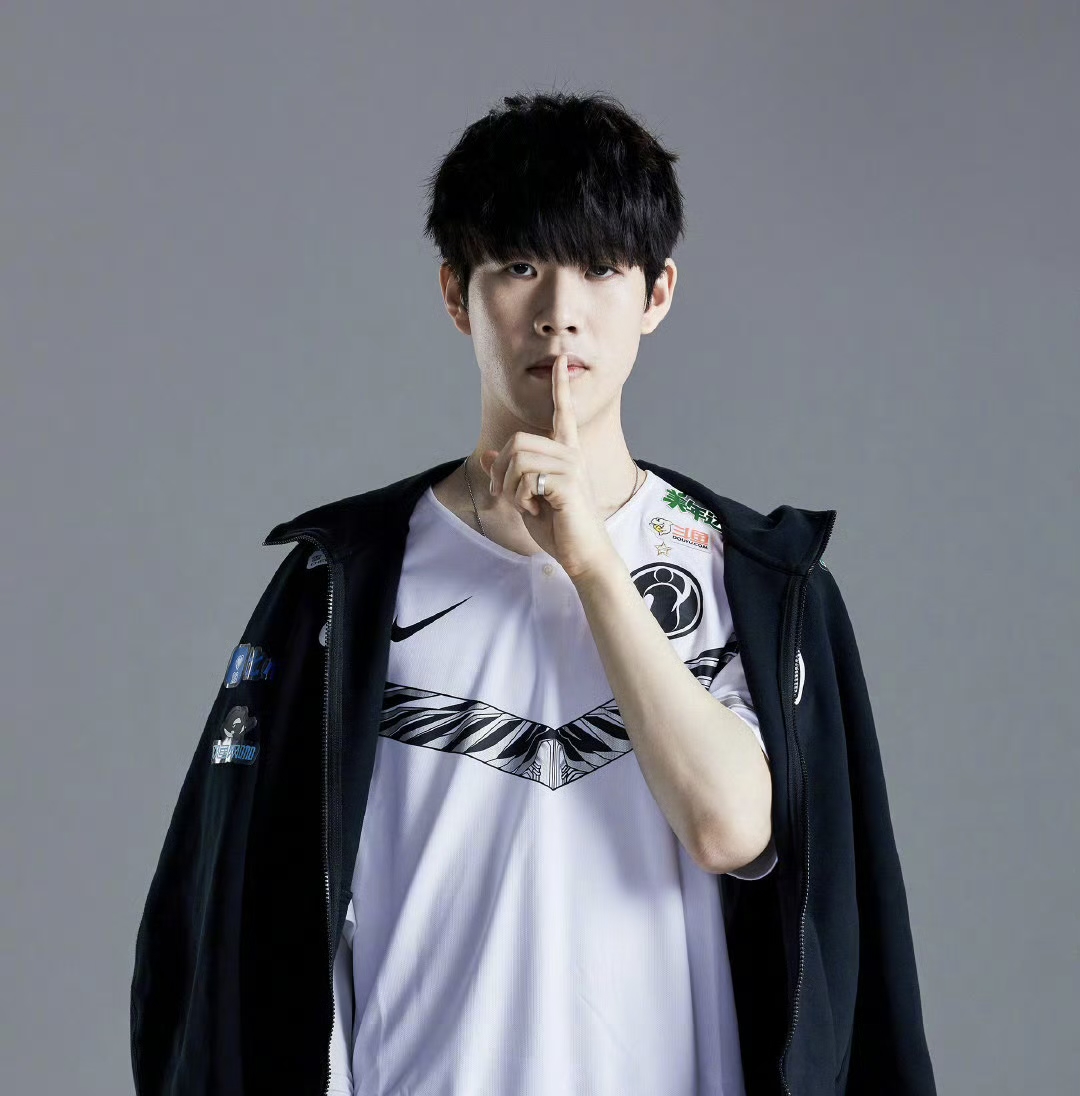 精彩本身 精彩本身