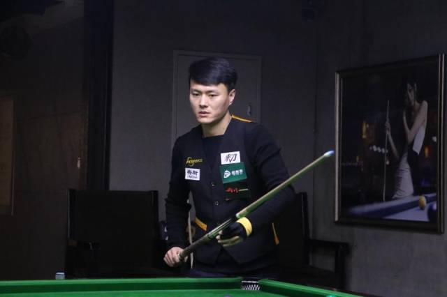 克中拿到同 克中拿到同