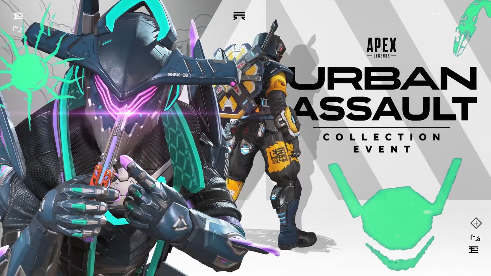 会基于这些 会基于这些