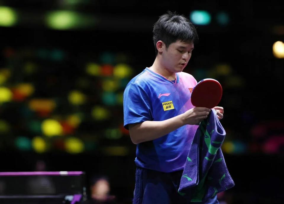 酷且可行 酷且可行