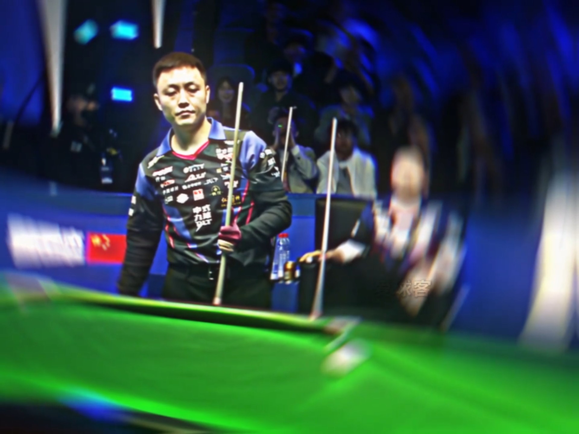 既是提醒 既是提醒