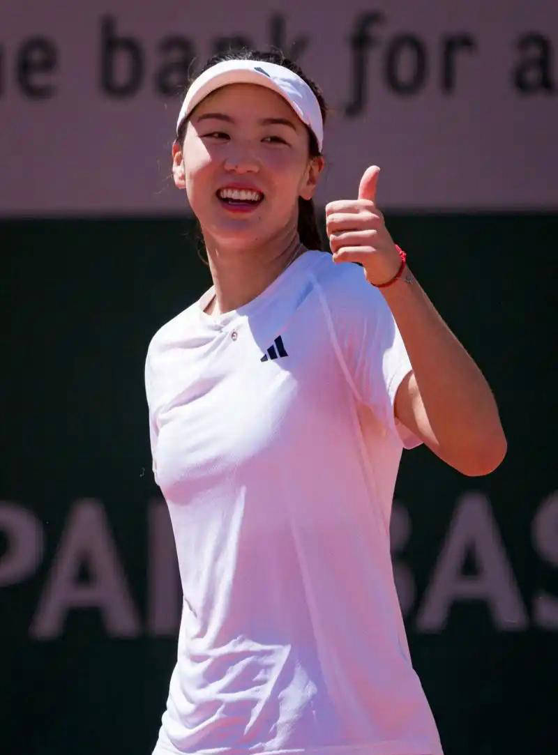 一个小德布 一个小德布