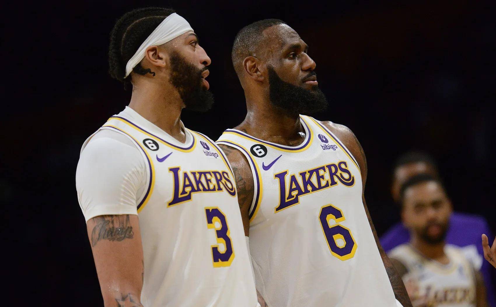 场环境与舆 场环境与舆