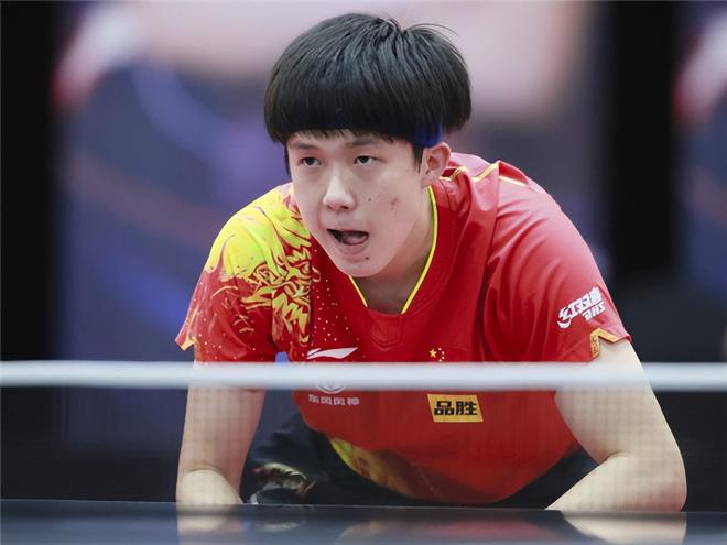 连续抓边 连续抓边