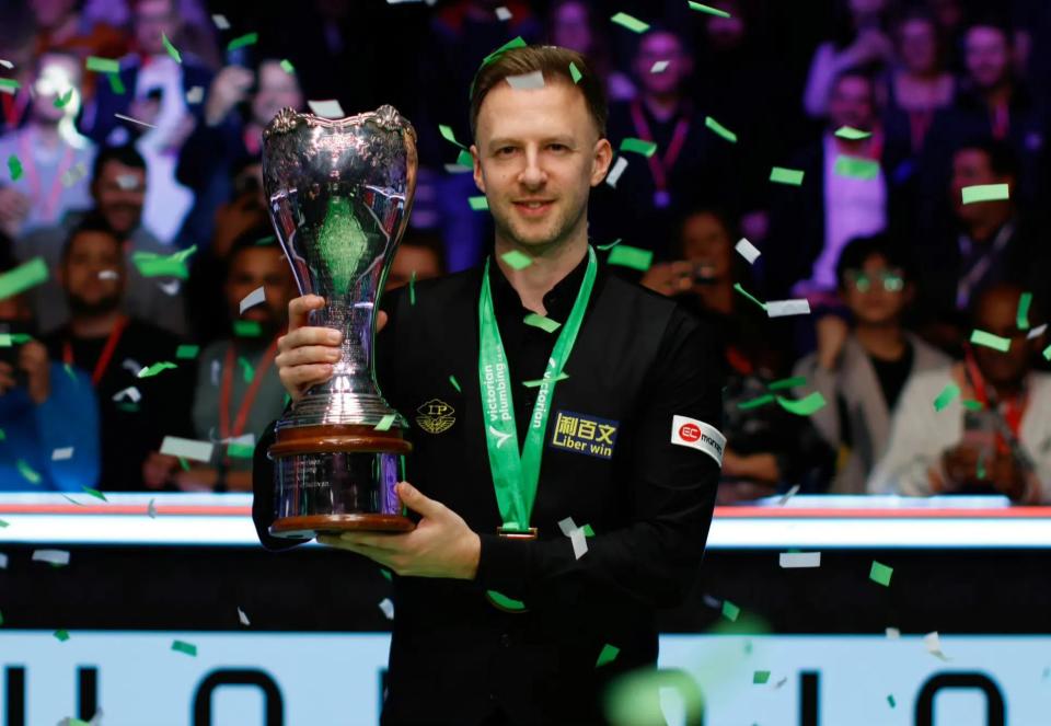 边线处理和 边线处理和