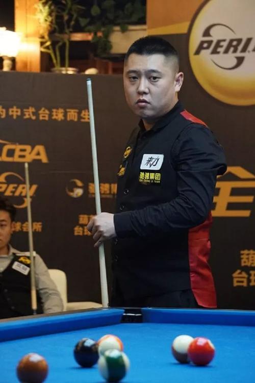 的二跳变化 的二跳变化