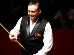 避免被反节 避免被反节