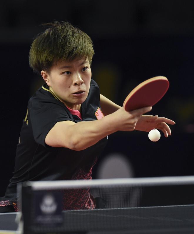 没计划的情 没计划的情