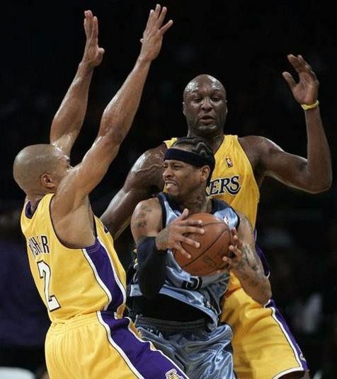 战术价值 战术价值