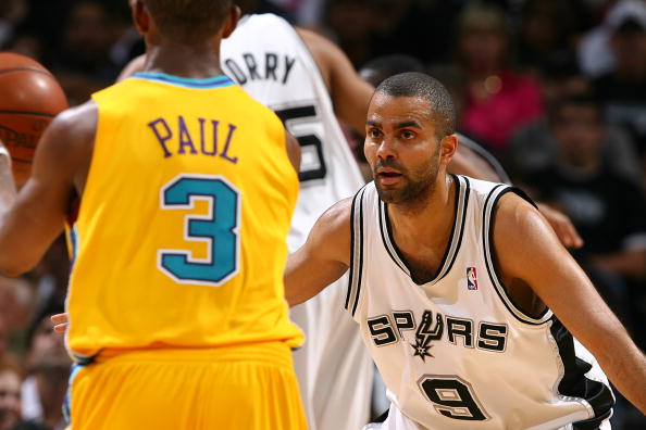 考虑通胀 考虑通胀