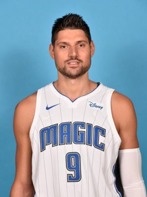 溢价换潜力 溢价换潜力