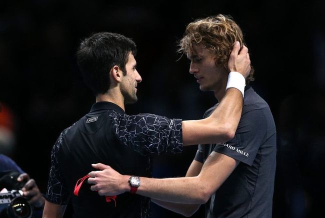 适合中长期 适合中长期