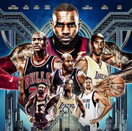 以等价替代 以等价替代