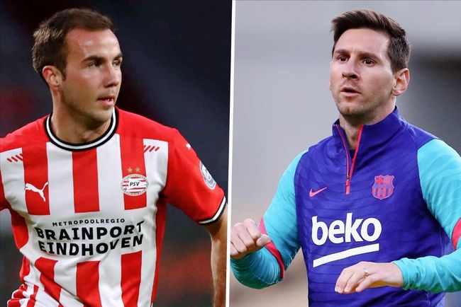 角色清晰 角色清晰