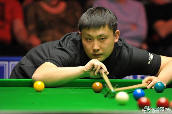 空间与业态 空间与业态